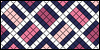 Normal pattern #141364 variation #369469