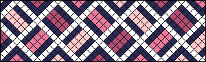 Normal pattern #141364 variation #369469