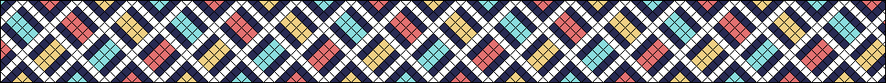 Normal pattern #141364 variation #369470 preview