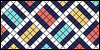 Normal pattern #141364 variation #369470