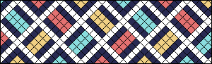 Normal pattern #141364 variation #369470