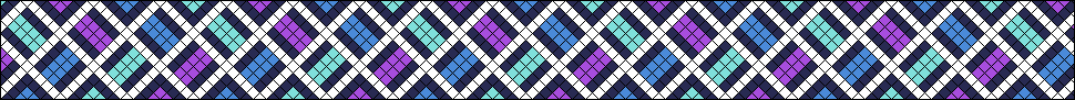 Normal pattern #141364 variation #369471 preview