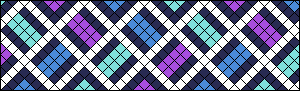 Normal pattern #141364 variation #369471