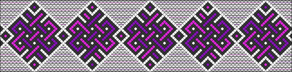 Normal pattern #117851 variation #369472 preview