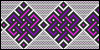 Normal pattern #117851 variation #369472