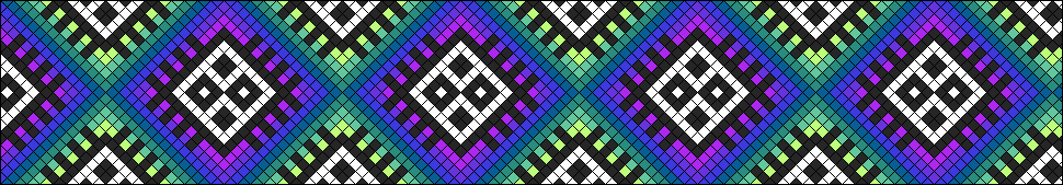 Normal pattern #178672 variation #369473 preview