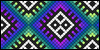 Normal pattern #178672 variation #369473