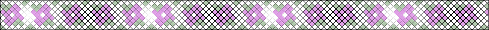 Normal pattern #167666 variation #369475 preview
