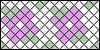Normal pattern #167666 variation #369475