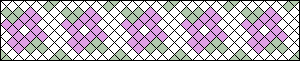 Normal pattern #167666 variation #369475