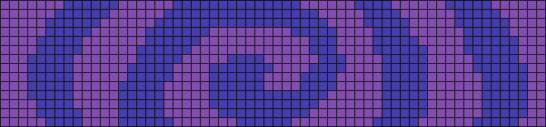Alpha pattern #172301 variation #369476 preview
