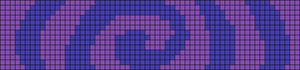 Alpha pattern #172301 variation #369476