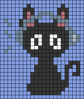 Alpha pattern #174914 variation #369477 preview