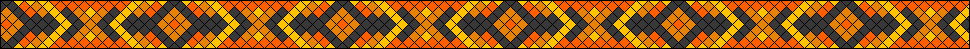 Normal pattern #178521 variation #369478 preview