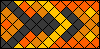Normal pattern #178521 variation #369478