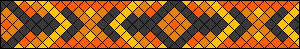 Normal pattern #178521 variation #369478