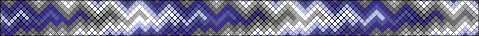 Normal pattern #70004 variation #369479 preview