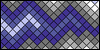 Normal pattern #70004 variation #369479