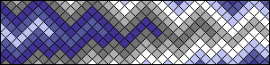 Normal pattern #70004 variation #369479