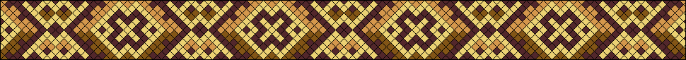 Normal pattern #178627 variation #369481 preview