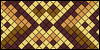 Normal pattern #178627 variation #369481