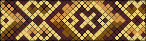 Normal pattern #178627 variation #369481
