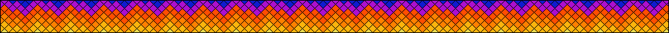 Normal pattern #11772 variation #369482 preview