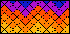 Normal pattern #11772 variation #369482