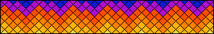 Normal pattern #11772 variation #369482