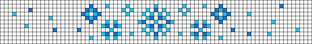 Alpha pattern #118186 variation #369483 preview