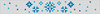 Alpha pattern #118186 variation #369483