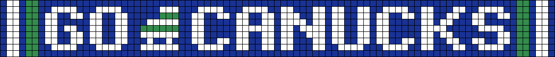 Alpha pattern #178684 variation #369484 preview