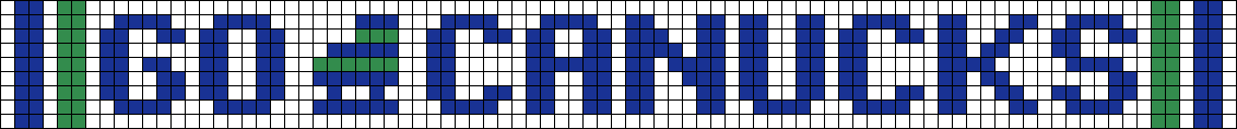 Alpha pattern #178684 variation #369485 preview