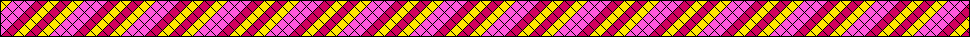 Normal pattern #839 variation #369486 preview