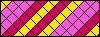 Normal pattern #839 variation #369486