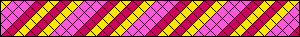 Normal pattern #839 variation #369486