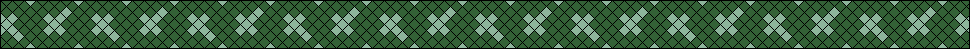 Normal pattern #126745 variation #369487 preview