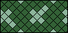 Normal pattern #126745 variation #369487
