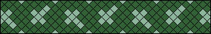 Normal pattern #126745 variation #369487