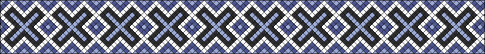 Normal pattern #46988 variation #369488 preview