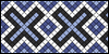 Normal pattern #46988 variation #369488