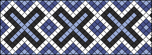 Normal pattern #46988 variation #369488