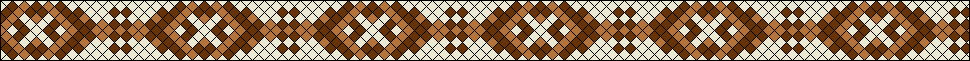 Normal pattern #135366 variation #369489 preview