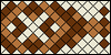 Normal pattern #135366 variation #369489