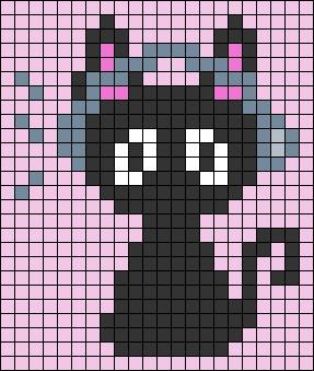 Alpha pattern #174914 variation #369490 preview