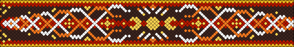 Normal pattern #133045 variation #369491 preview
