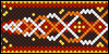 Normal pattern #133045 variation #369491