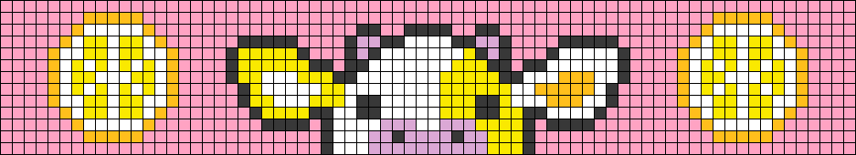 Alpha pattern #107381 variation #369492 preview