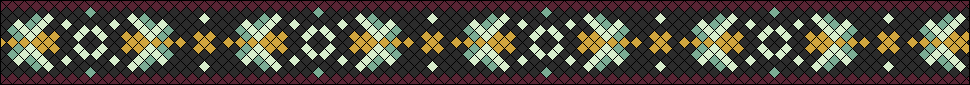 Normal pattern #159851 variation #369493 preview