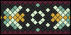 Normal pattern #159851 variation #369493